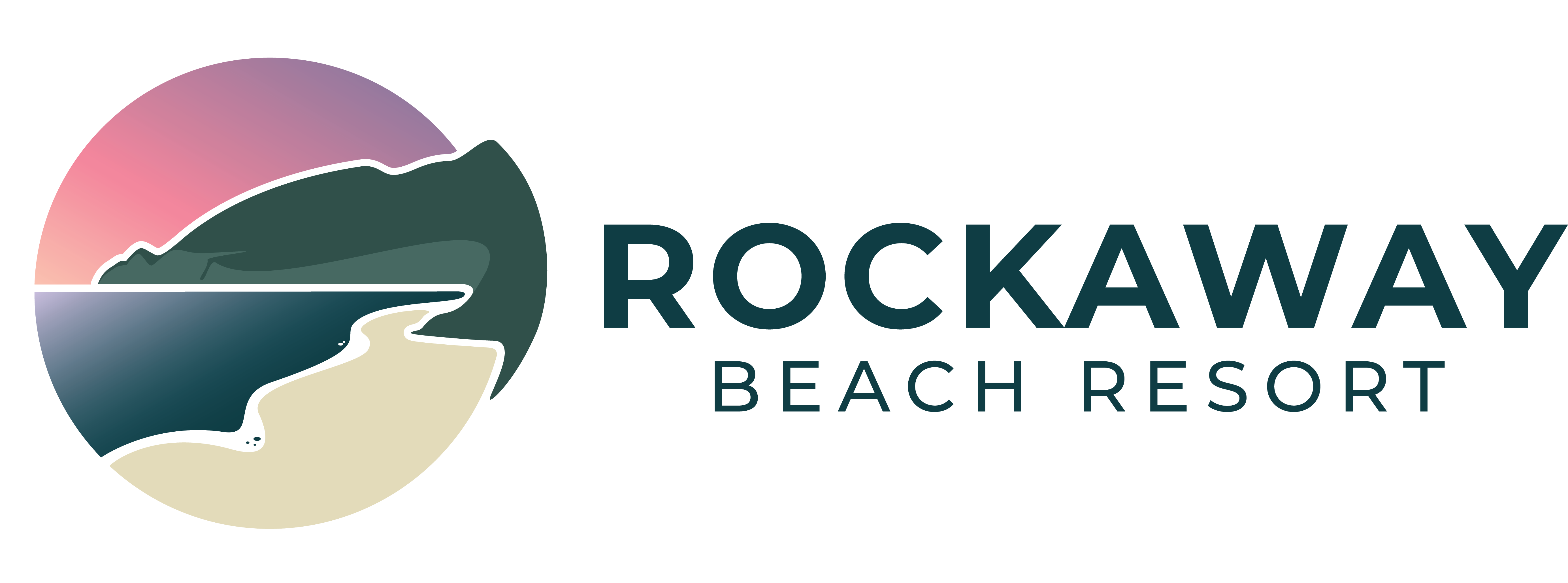 RBR-Logo_001