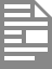 PDF icon