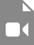 MP4 icon